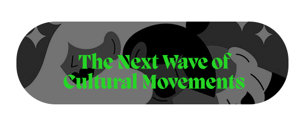 NW_Cultural_movements-1
